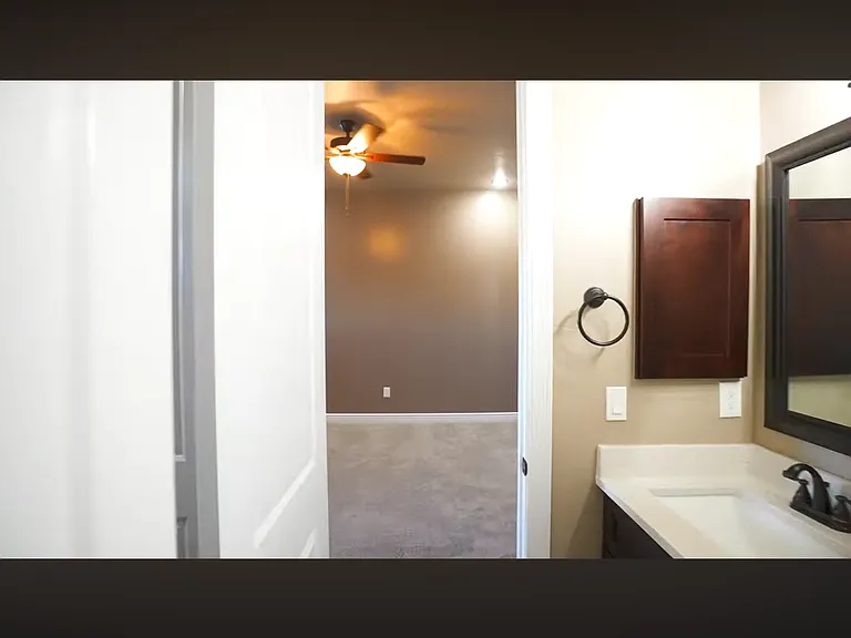 2420 Tierra Lejana Pl — Photo 4