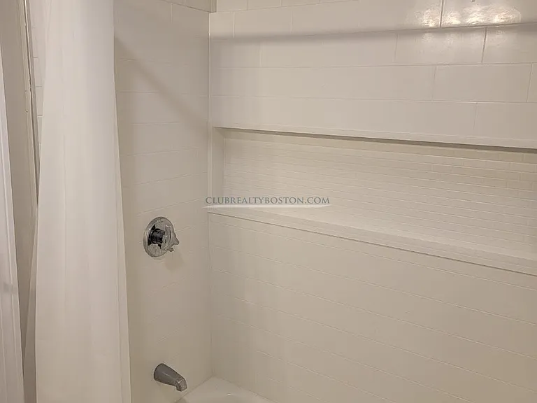 67 Loker St #1 — Photo 11