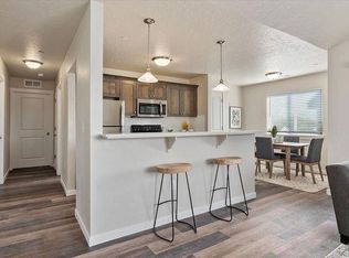Fairview Apartments, Boise, ID 83713