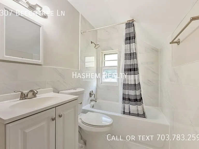 3307 Beechtree Ln — Photo 18