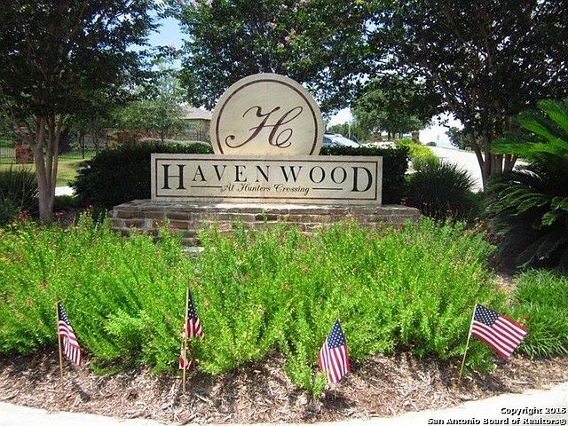 1st image of 2019 Havenwood Blvd