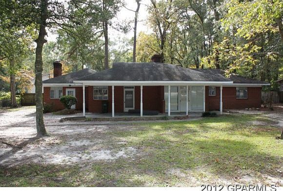 1st image of 915 Greenville Boulevard