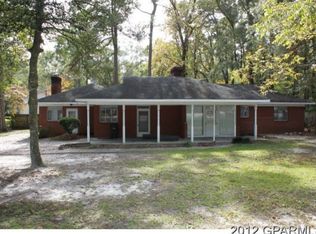 915 Greenville Blvd, Greenville, NC 27858