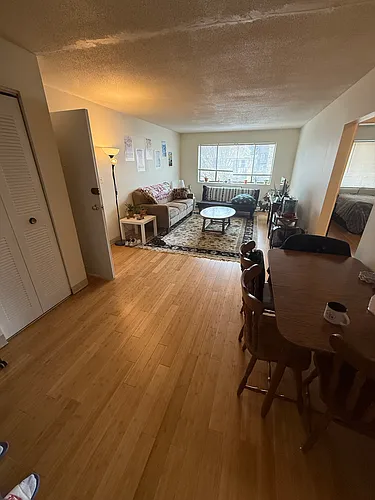 12 Cameron Ave #7 Photo 1