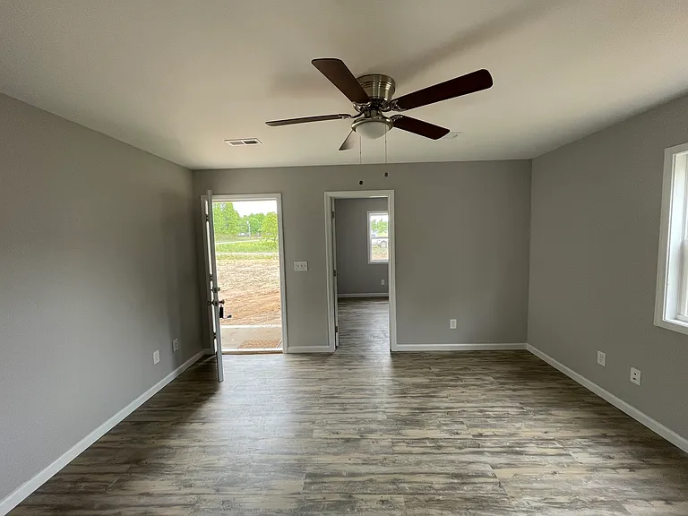 4 Coyote Ln — Photo 10