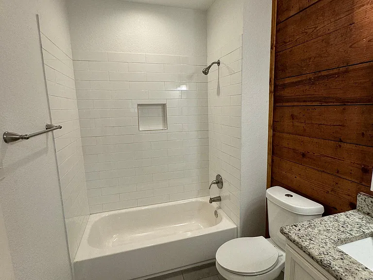 308 Gammill St — Photo 30