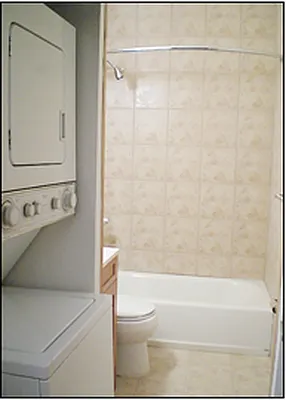 Rented by Citi Habitats | media 1