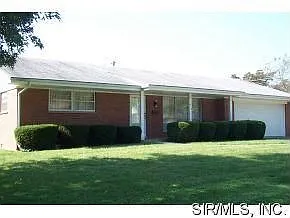 410 Kensington Dr photo 1