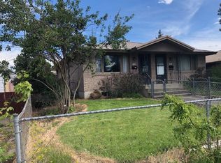 1209 E Rowan Ave, Spokane, WA 99208