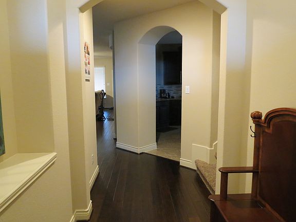 5th image of 733 Marbrook Saddle Ln