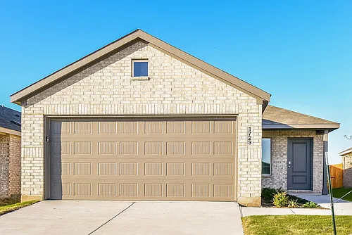 1723 Crossbill St Photo 1