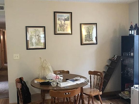 5th image of 2304 Polk St NE #3