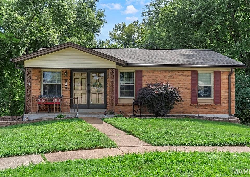 1st image of 1297 Tracy Ln