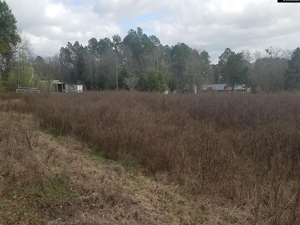 2nd image of 633 Cotton Branch Rd