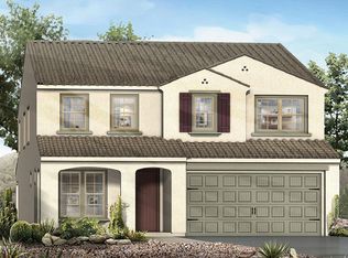 10541 E Sebring Ave, Mesa, AZ 85212