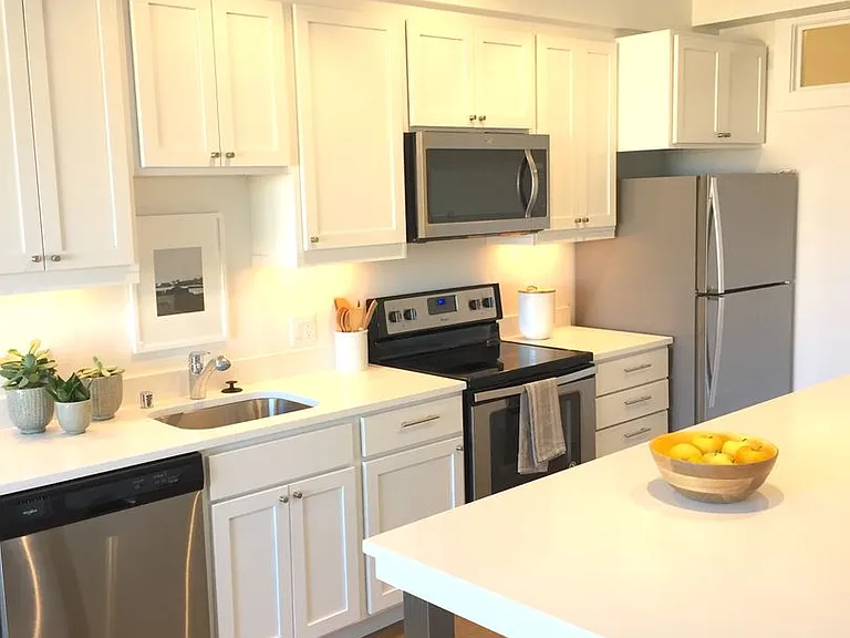Fairhaven Lofts — Photo 2