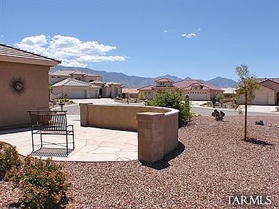 1st image of 39393 S Winding Trail Dr
