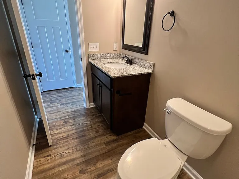 210 Buffalo Valley Drive — Photo 9