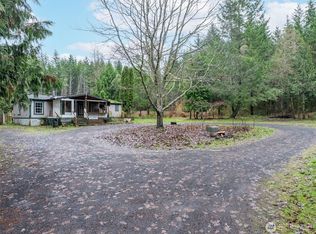 143 Berry Rd, Chehalis, WA 98532