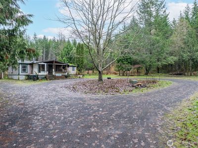 143 Berry Rd, Chehalis, WA, 98532