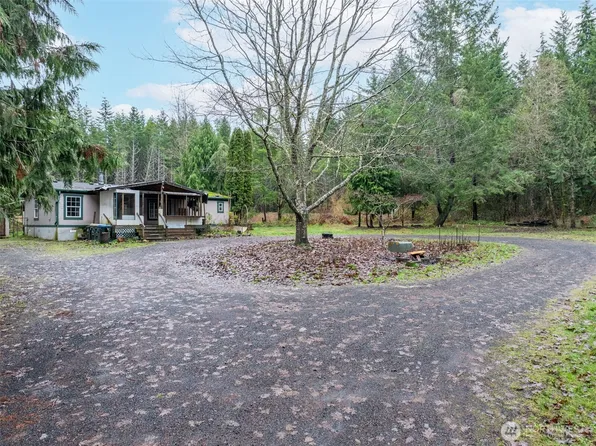 143 Berry Rd, Chehalis, WA 98532