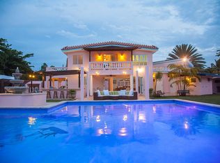 23 Ave Canal, Rincon, PR 00677