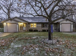 11231 Fox River ROAD, Twin Lakes, WI 53181