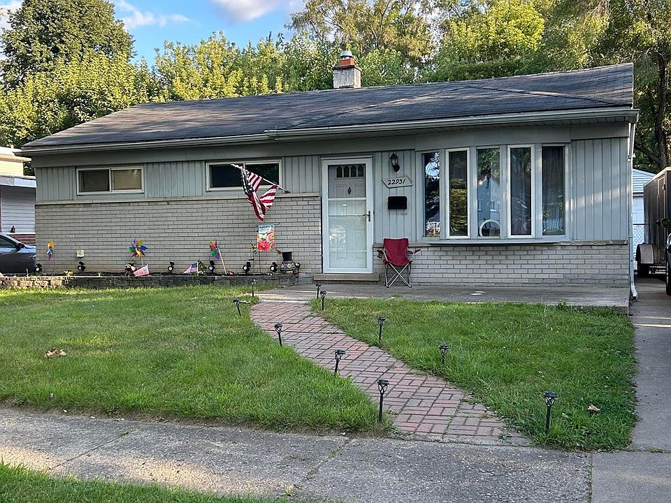1st image of 22931 Champaign St