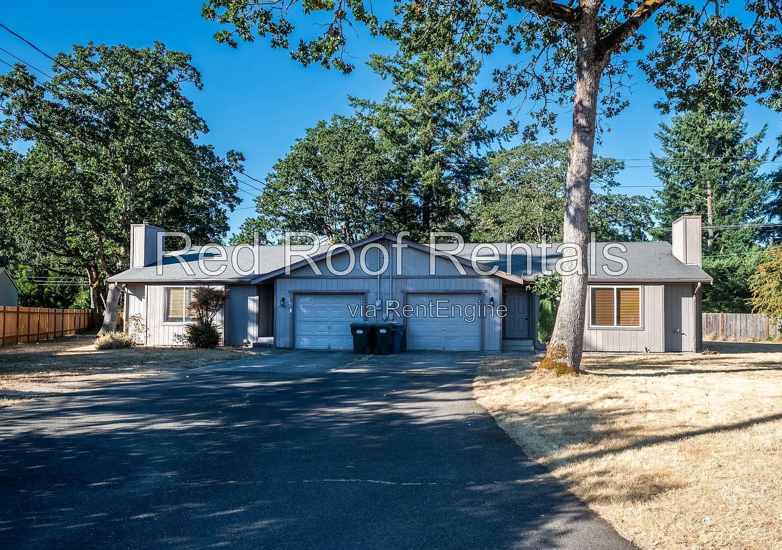 2 bed, 1.0 bath, 1000 sqft, $2,295 — Photo 3