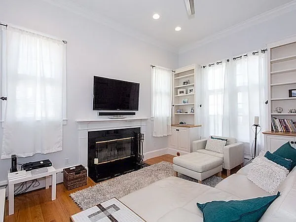 281 Brookline St — Photo 12