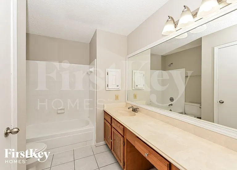 50 Rockridge Dr — Photo 11