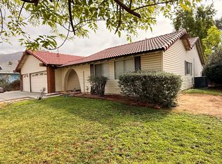220 W Blaine St, Riverside, CA 92507