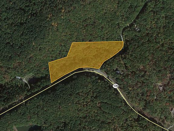 4th image of 13 Big Oak Dr