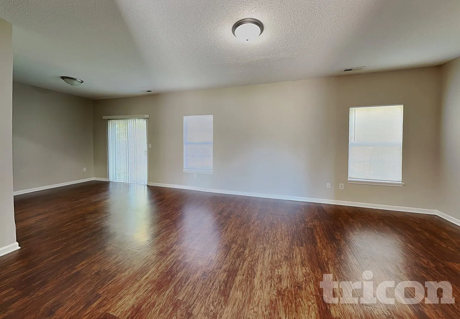 11936 Locus Lane Noblesville IN — Photo 2