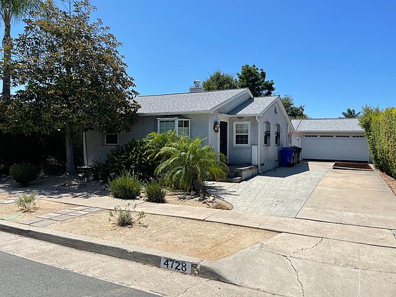 2nd image of 4728 51st St
