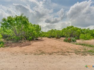 551 Private Road Mia Ln, Floresville, TX 78114