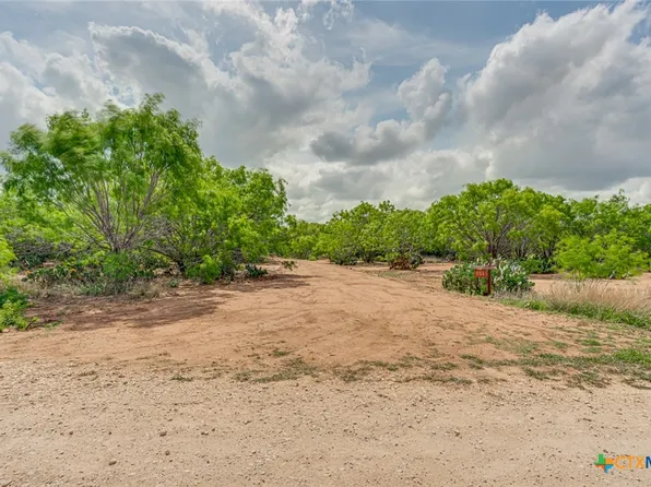551 Private Road Mia Ln, Floresville, TX 78114