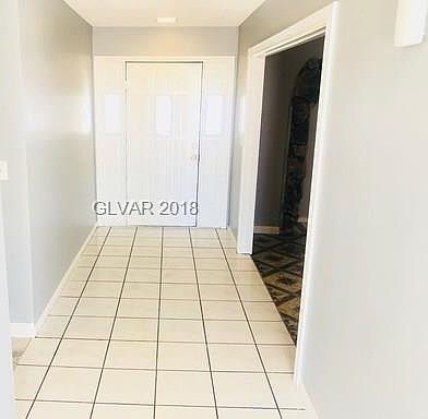 2nd image of 713 Carpenter Dr