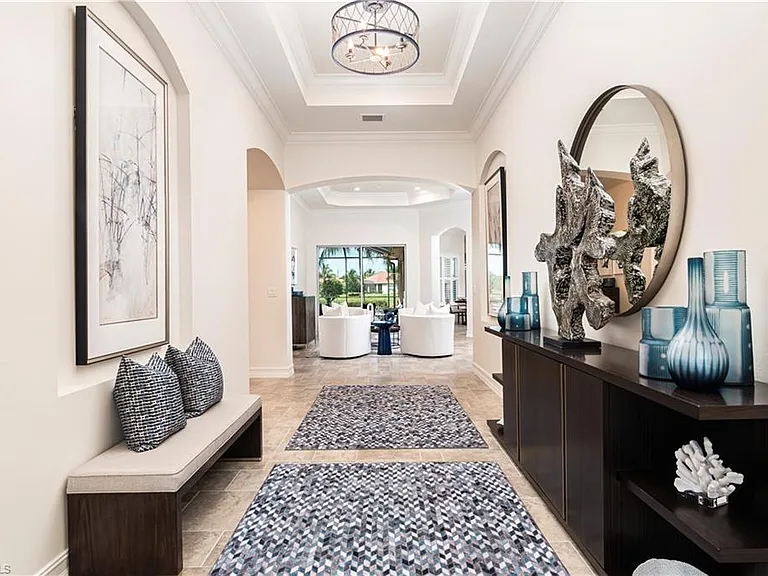 9287 Chiasso Cove Ct — Photo 3