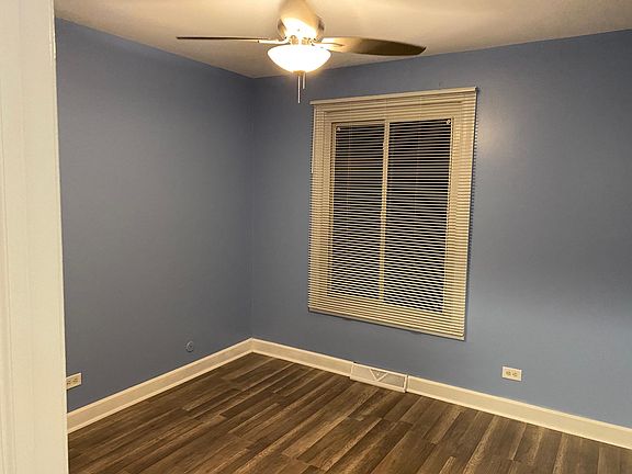 5th image of 415 James Ct Unit A