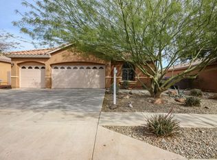 19218 W Pasadena Ave, Litchfield Park, AZ 85340