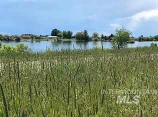 300 N, Rupert, ID 83350
