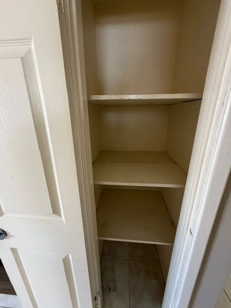Charming 2-bedroom, 1-bath home in Port Richey — Photo 4