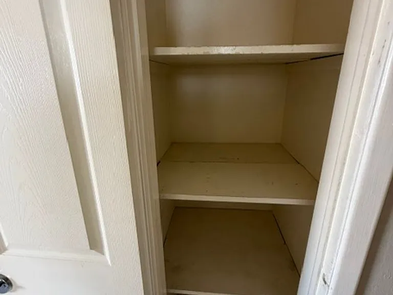 6935 Twilite Dr — Photo 4