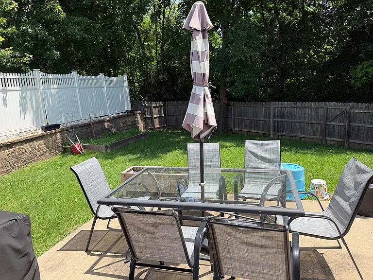 3404 N Wyatt Ln — Photo 10