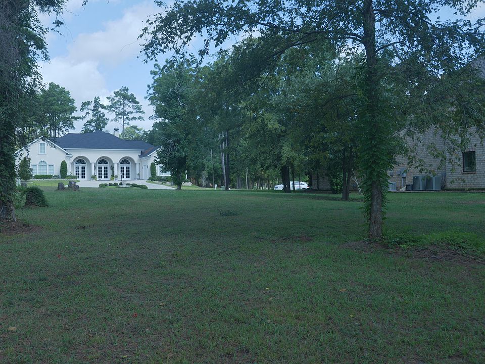2nd image of 111 Bentwater Bay Ct