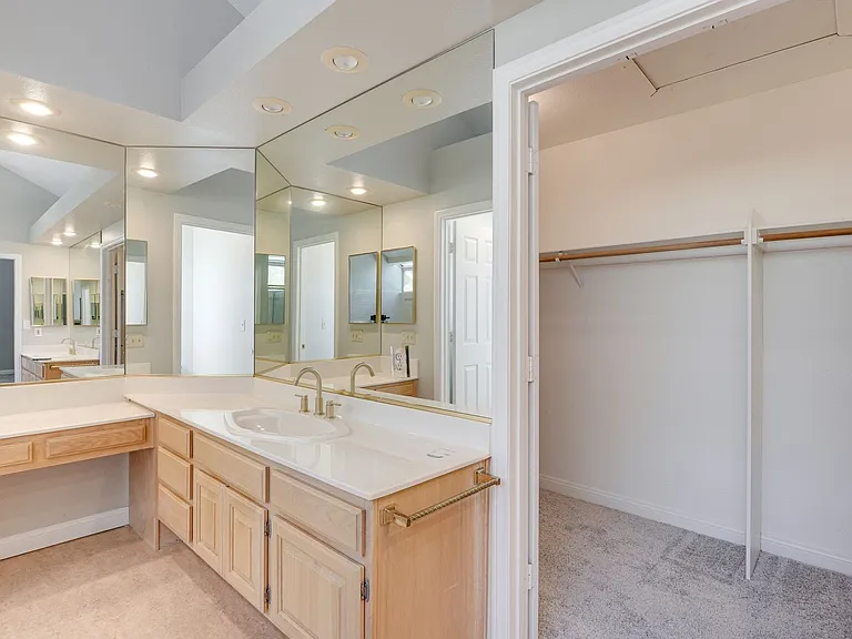 2816 Mellow Breeze St — Photo 30