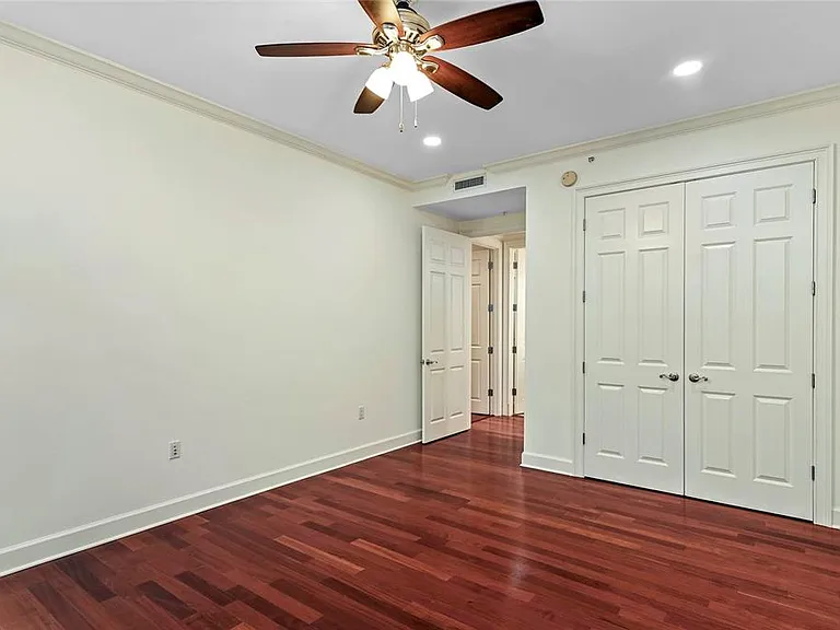 660 Osceola Ave #101 — Photo 23