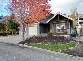 1998 Hidden Ridge Pl, Kelowna, BC V1V2X8