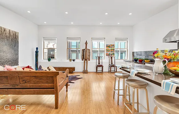 Sold by CORE | media 19